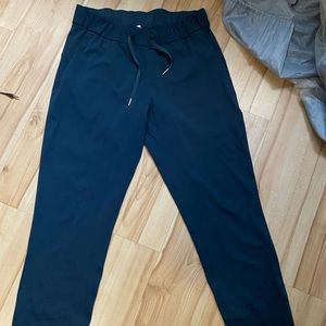 Lululemon pants